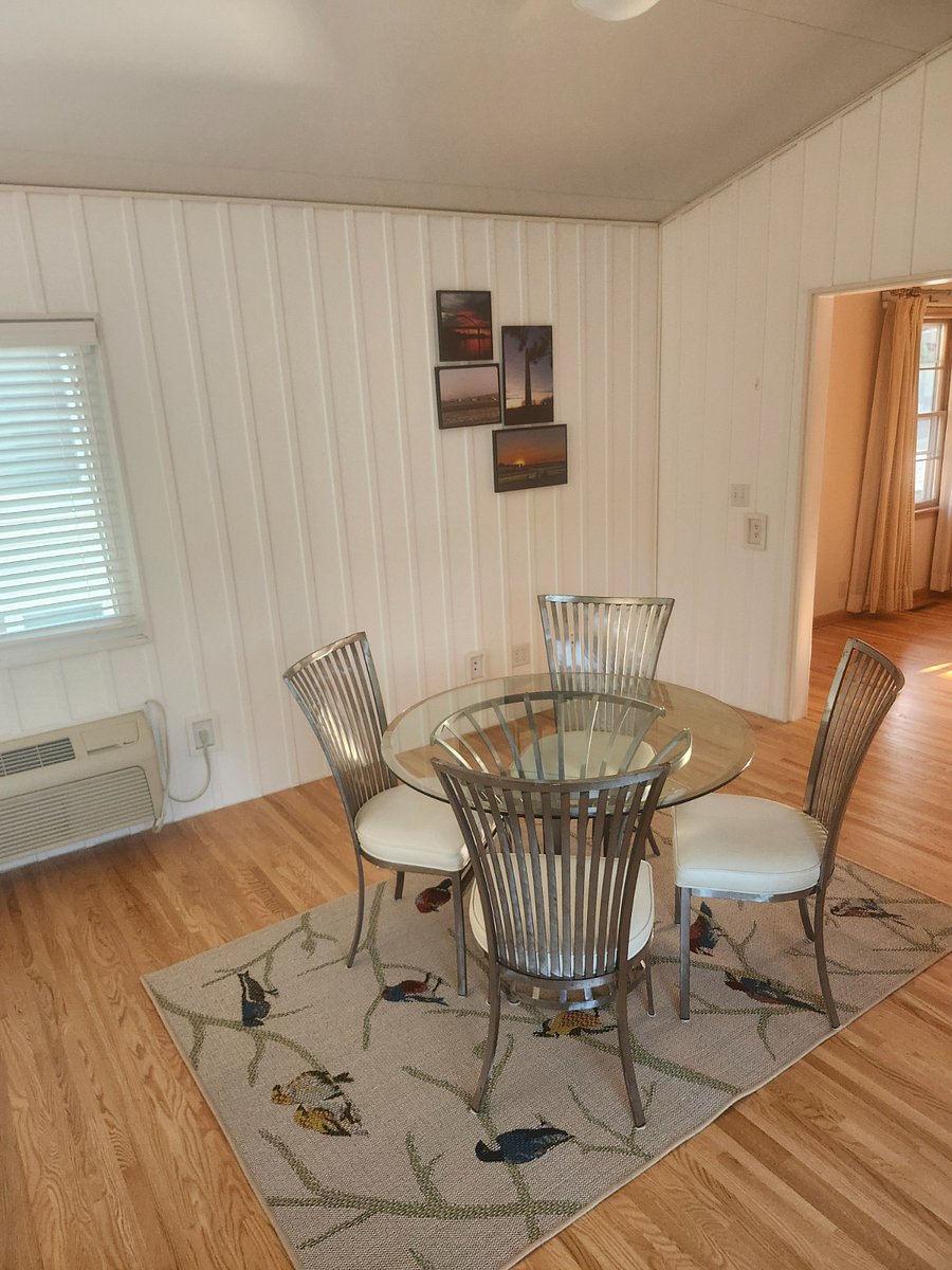Furnished Finder property 891746_1 photo 7