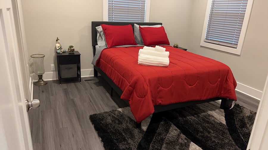 Furnished Finder property 891749_1 photo 5