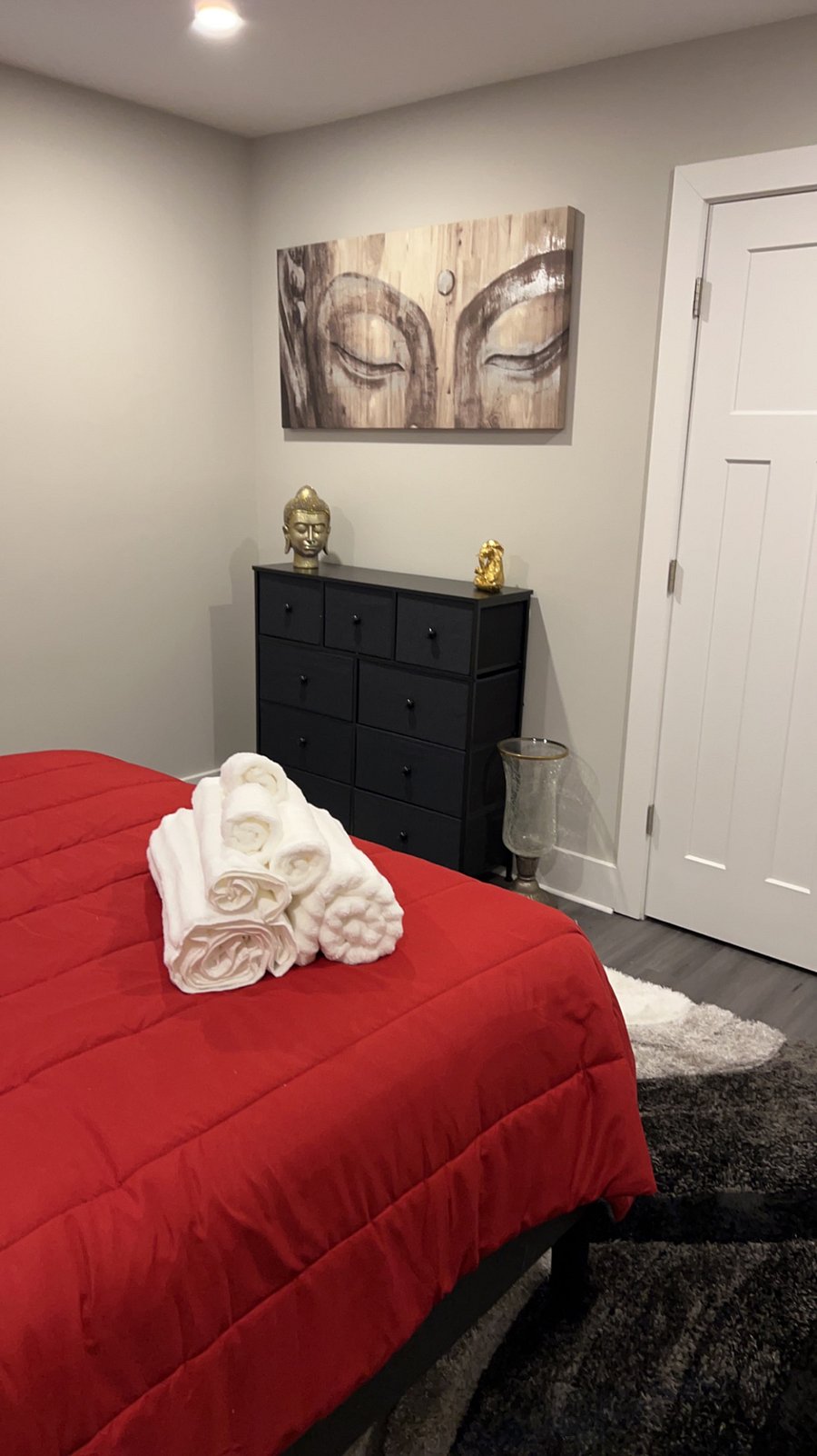 Furnished Finder property 891749_1 photo 6