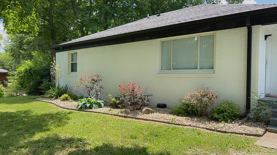 Furnished Finder property 891749_1 photo 14