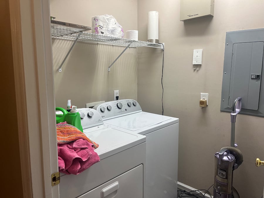 Furnished Finder property 891750_1 photo 4