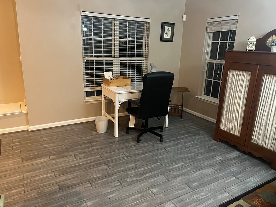 Furnished Finder property 891750_1 photo 5