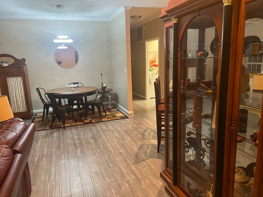 Furnished Finder property 891750_1 photo 6