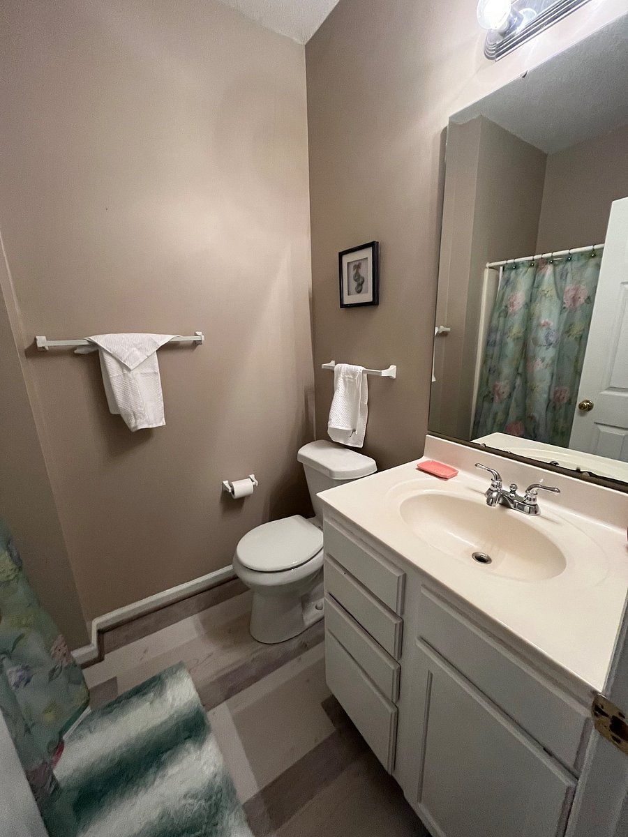 Furnished Finder property 891750_1 photo 8