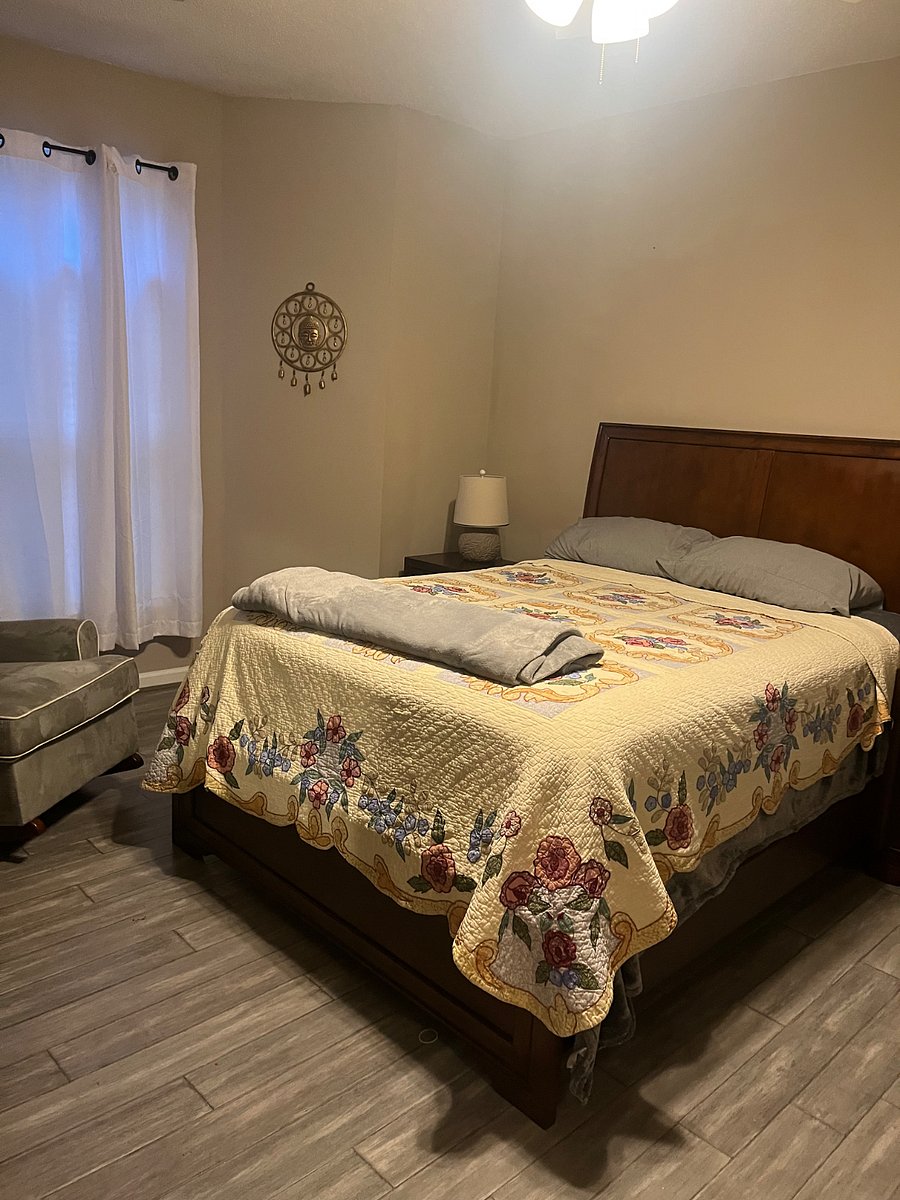 Furnished Finder property 891750_1 photo 10