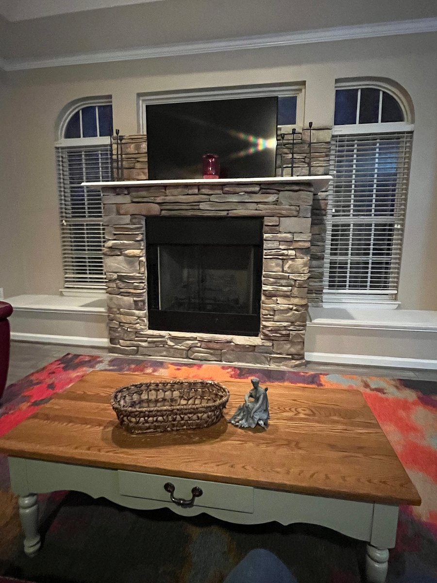 Furnished Finder property 891750_1 photo 11