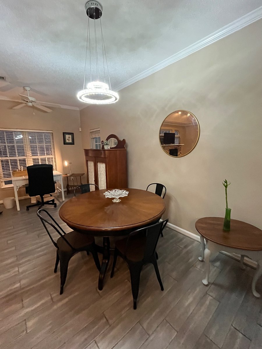 Furnished Finder property 891750_1 photo 12