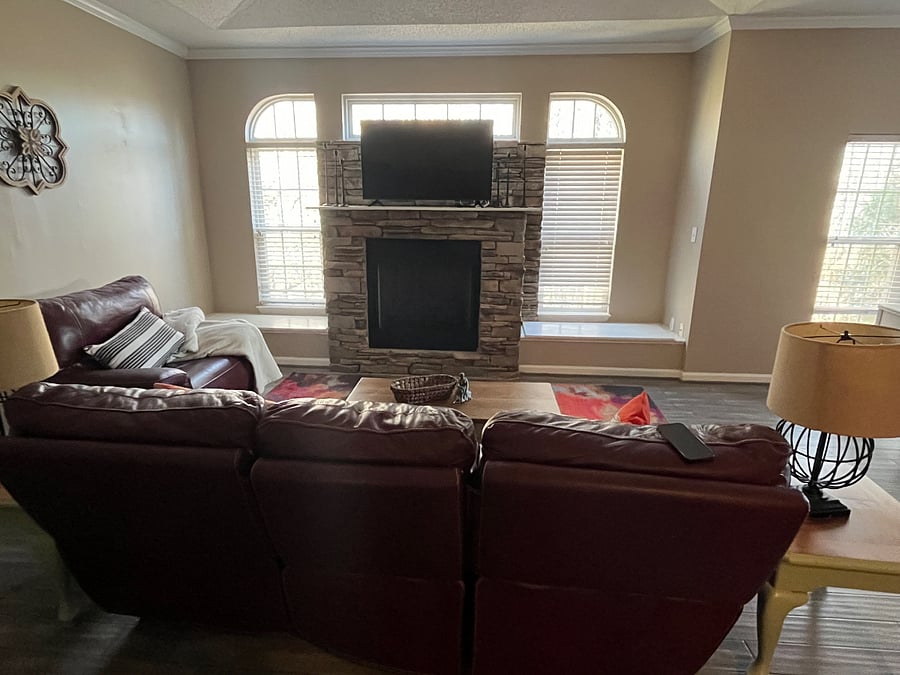 Furnished Finder property 891750_1 photo 13