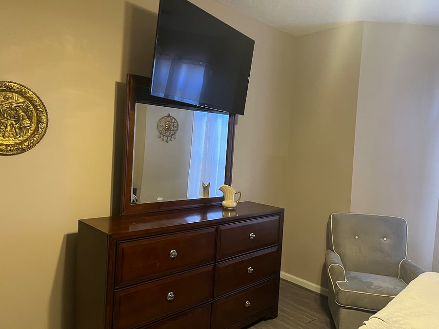 Furnished Finder property 891750_1 photo 14