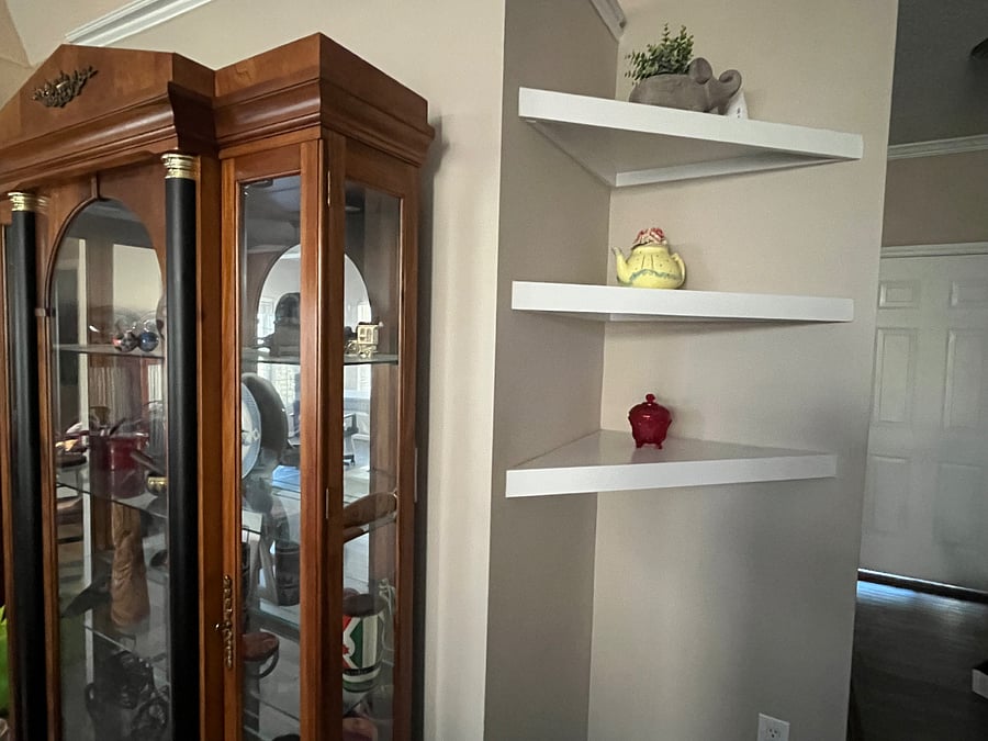 Furnished Finder property 891750_1 photo 15
