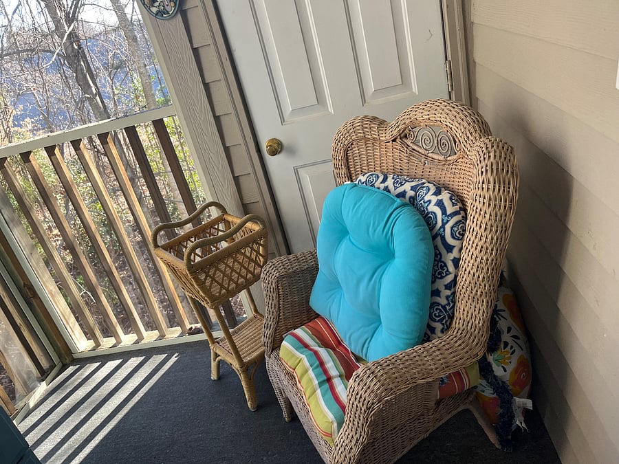 Furnished Finder property 891750_1 photo 17