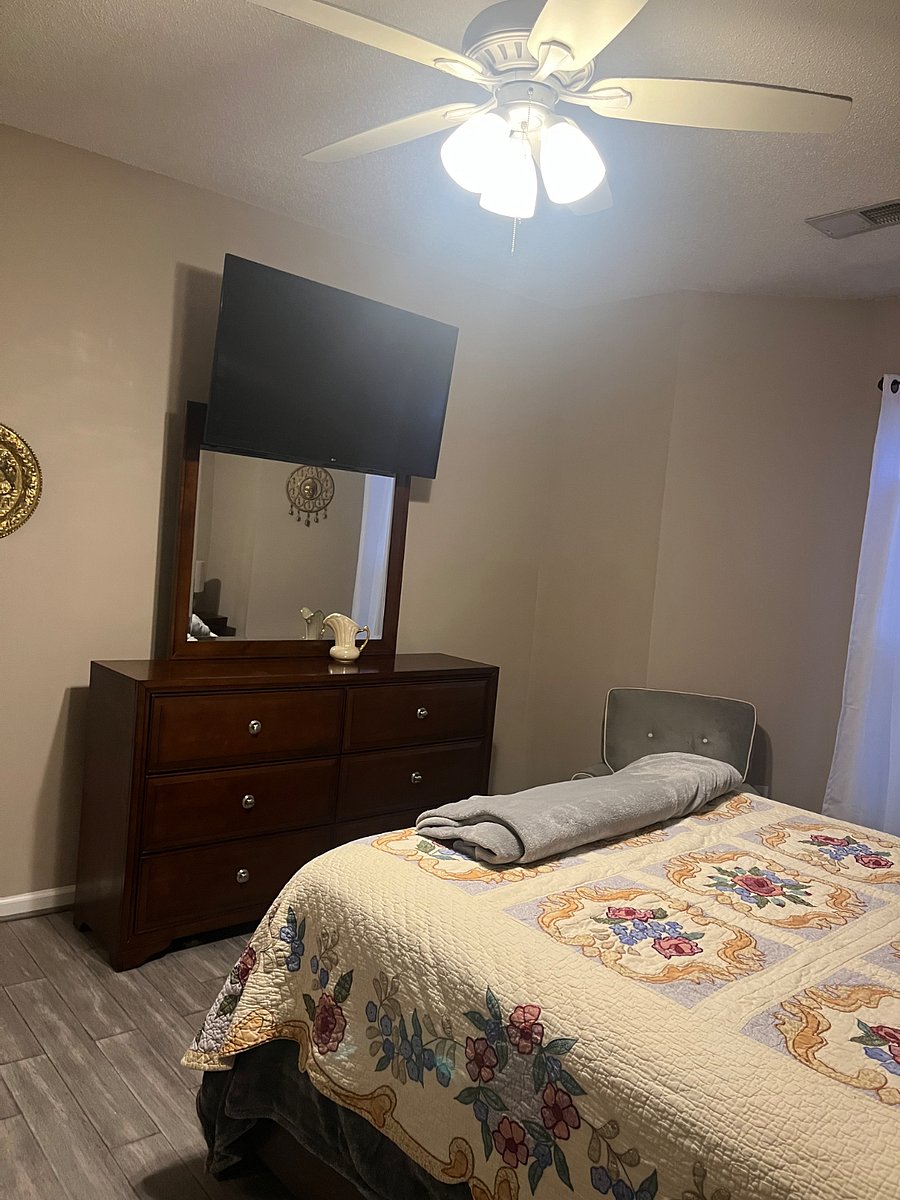 Furnished Finder property 891750_1 photo 18