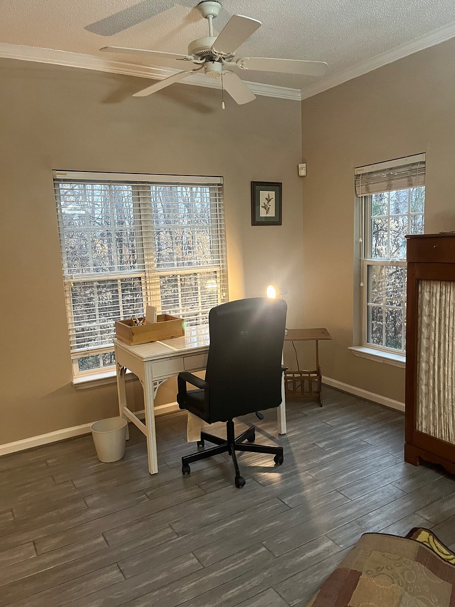 Furnished Finder property 891750_1 photo 19