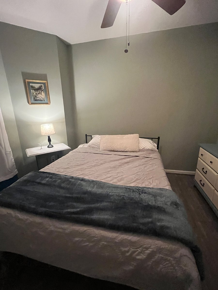 Furnished Finder property 891750_1 photo 22