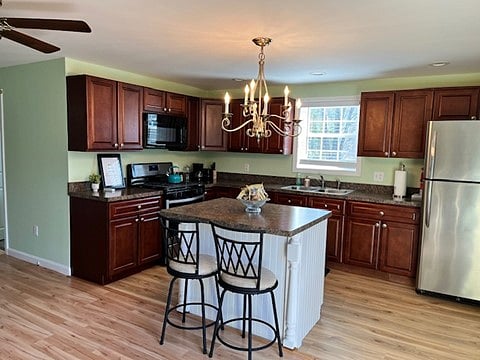 Furnished Finder property 891751_1 photo 3