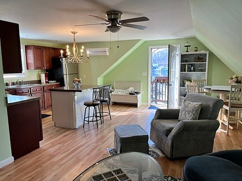 Furnished Finder property 891751_1 photo 4