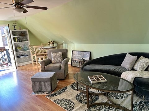 Furnished Finder property 891751_1 photo 5