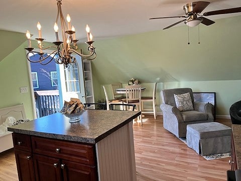 Furnished Finder property 891751_1 photo 6