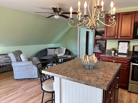 Furnished Finder property 891751_1 photo 7