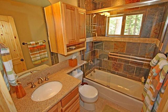 Furnished Finder property 891753_1 photo 4