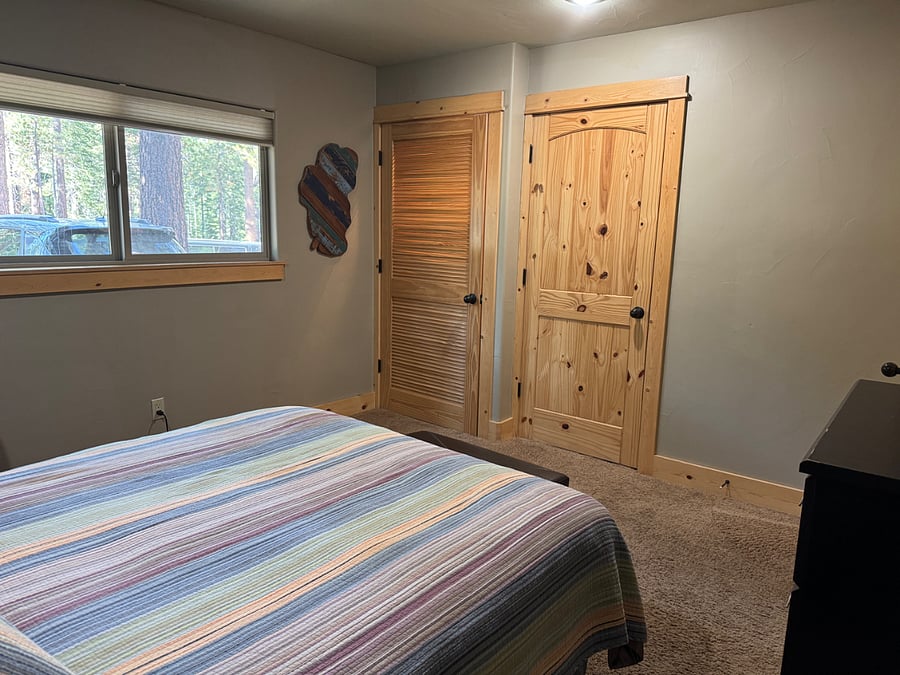 Furnished Finder property 891753_1 photo 6