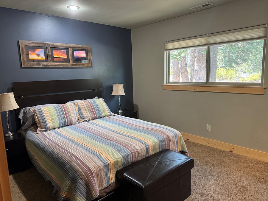 Furnished Finder property 891753_1 photo 7