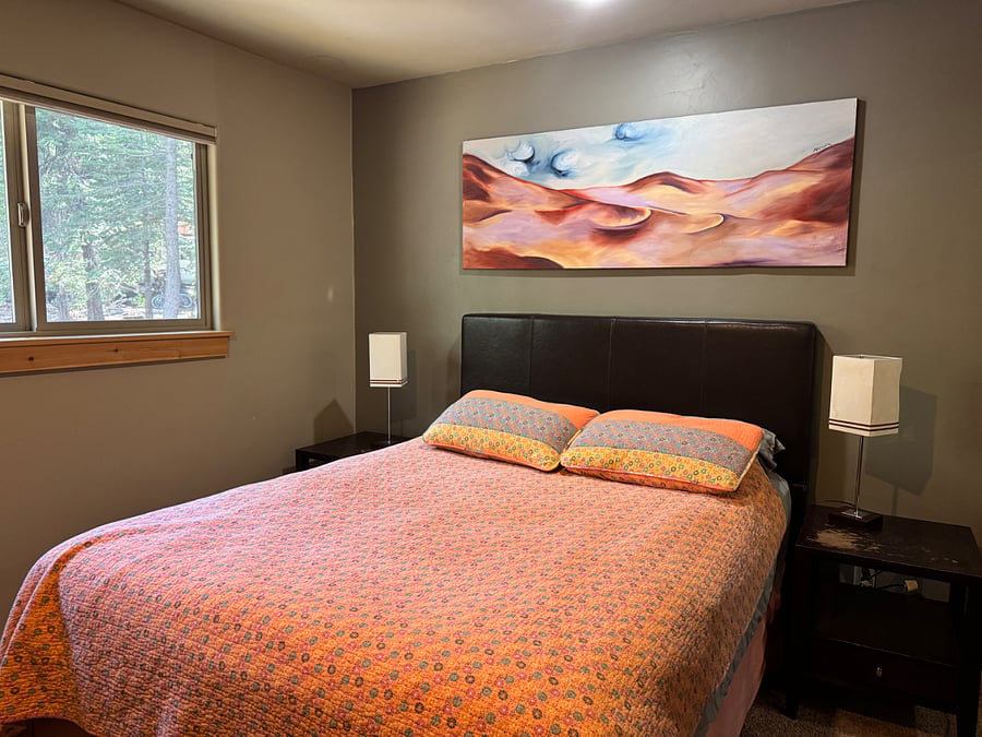 Furnished Finder property 891753_1 photo 8