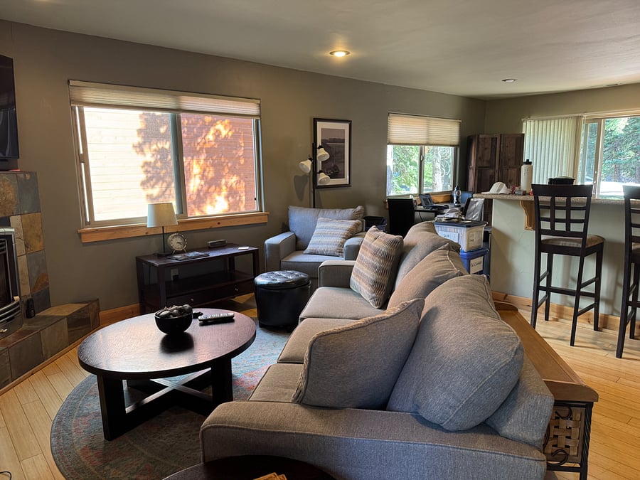 Furnished Finder property 891753_1 photo 5