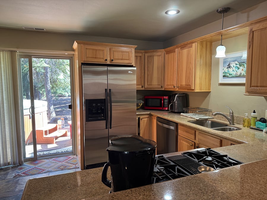 Furnished Finder property 891753_1 photo 9
