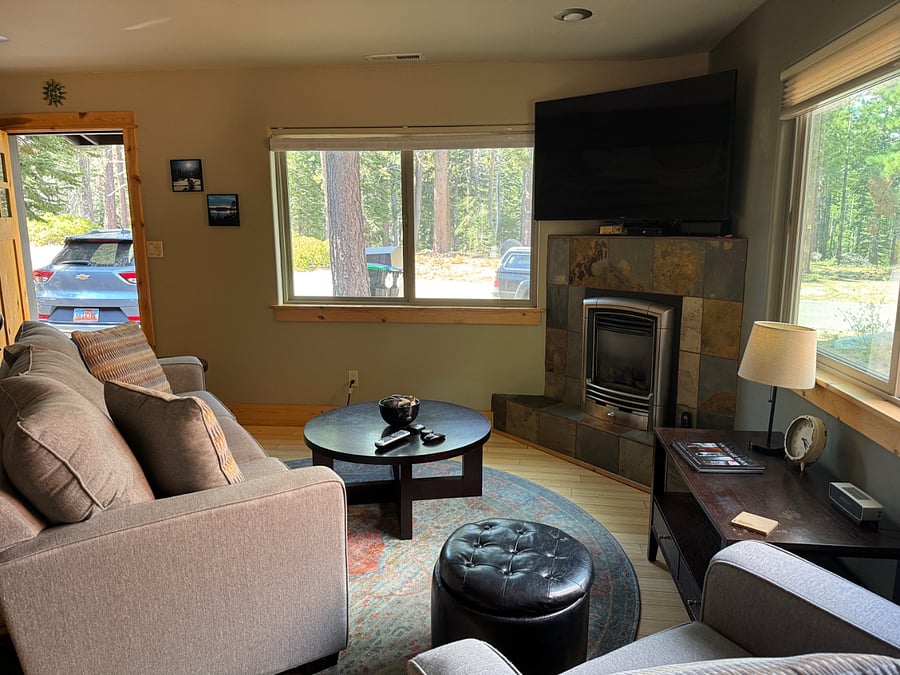 Furnished Finder property 891753_1 photo 10
