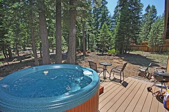 Furnished Finder property 891753_1 photo 11