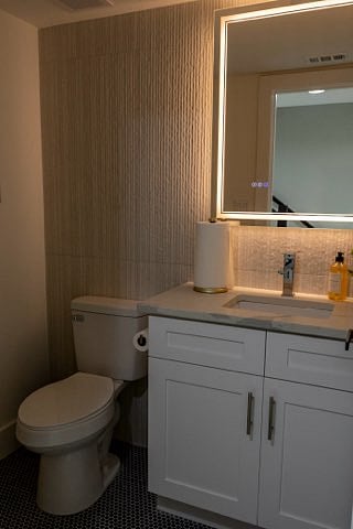 Furnished Finder property 891754_1 photo 5