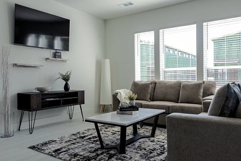 Furnished Finder property 891754_1 photo 10