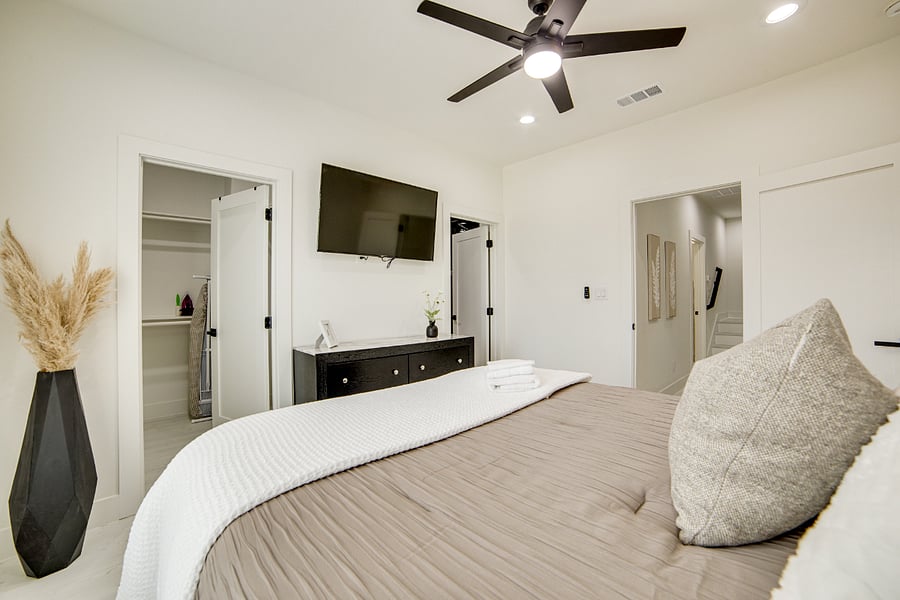 Furnished Finder property 891754_1 photo 19