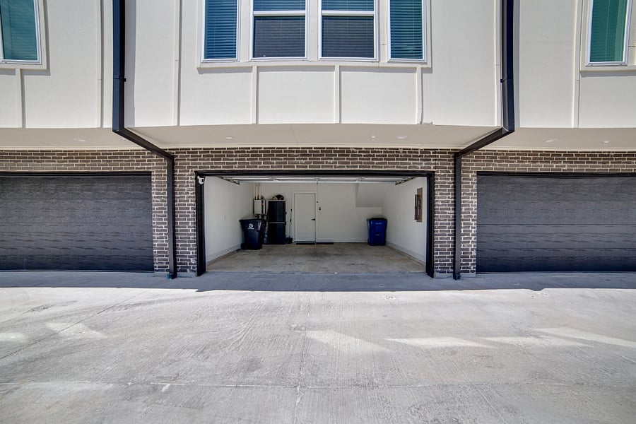 Furnished Finder property 891754_1 photo 21