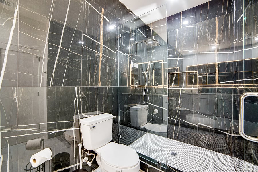 Furnished Finder property 891754_1 photo 22