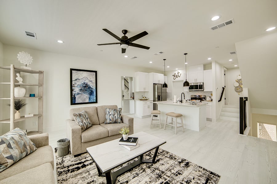 Furnished Finder property 891754_1 photo 24