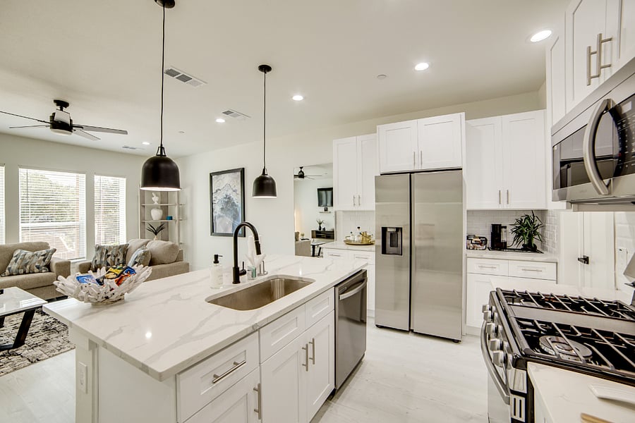 Furnished Finder property 891754_1 photo 26