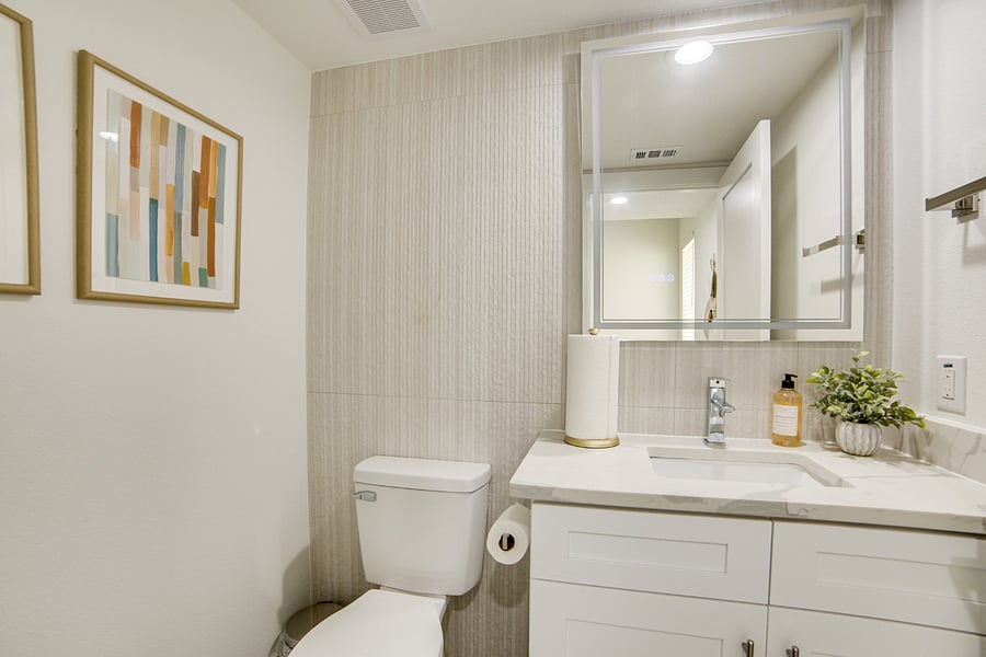 Furnished Finder property 891754_1 photo 28