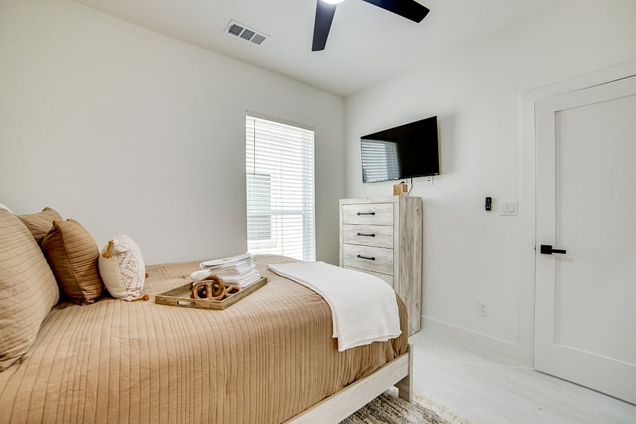 Furnished Finder property 891754_1 photo 27