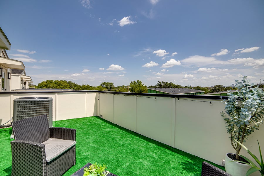 Furnished Finder property 891754_1 photo 29