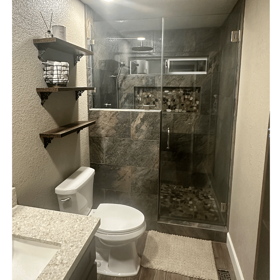 Furnished Finder property 891758_1 photo 4