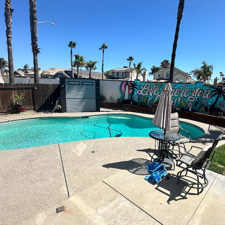 Furnished Finder property 891758_1 photo 3
