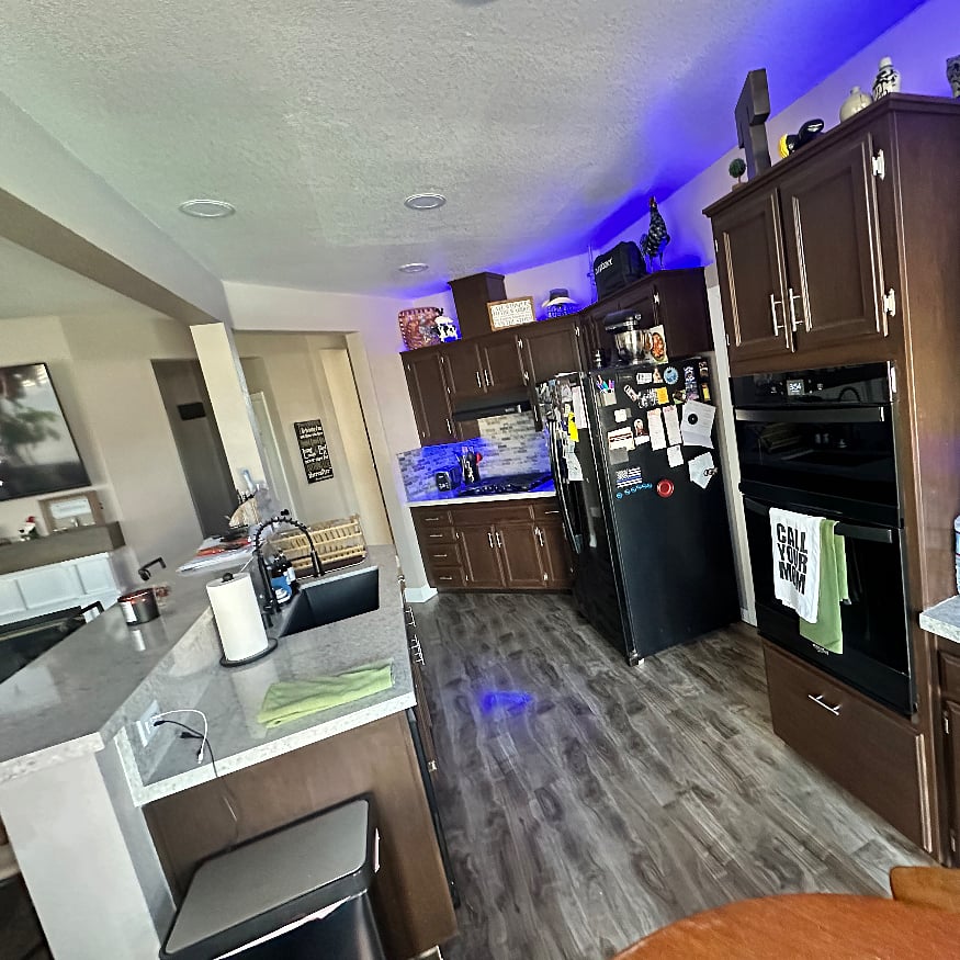 Furnished Finder property 891758_1 photo 6