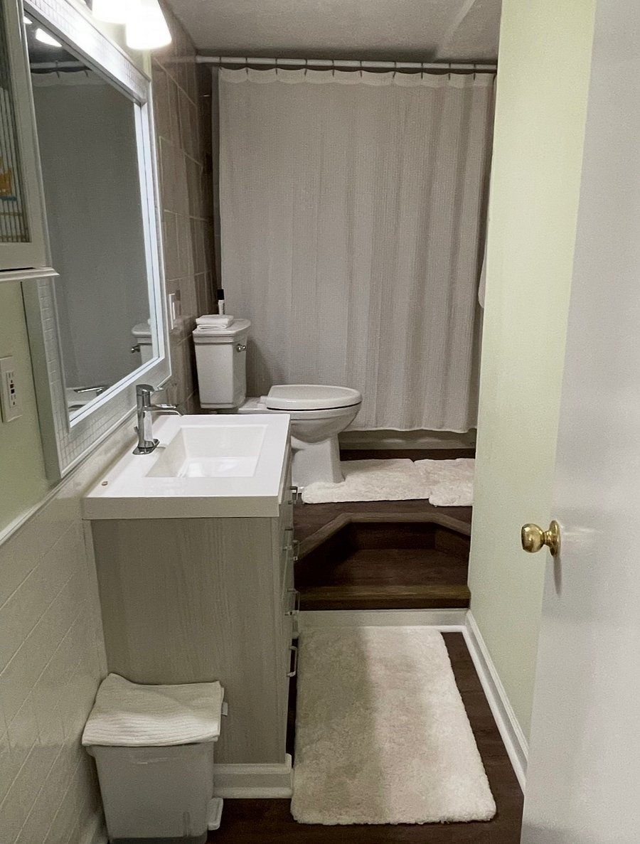 Furnished Finder property 891763_1 photo 4