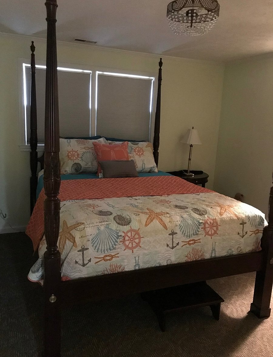 Furnished Finder property 891763_1 photo 5