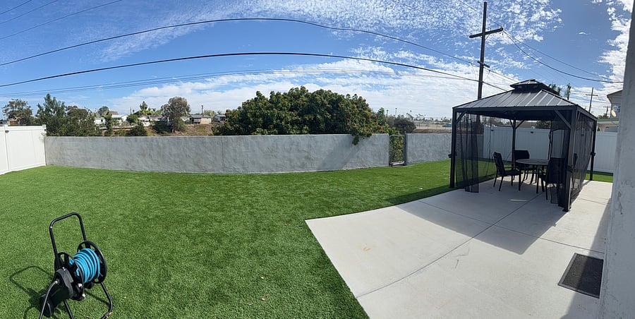 Furnished Finder property 891765_1 photo 10