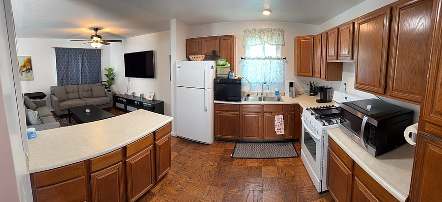 Furnished Finder property 891765_1 photo 3