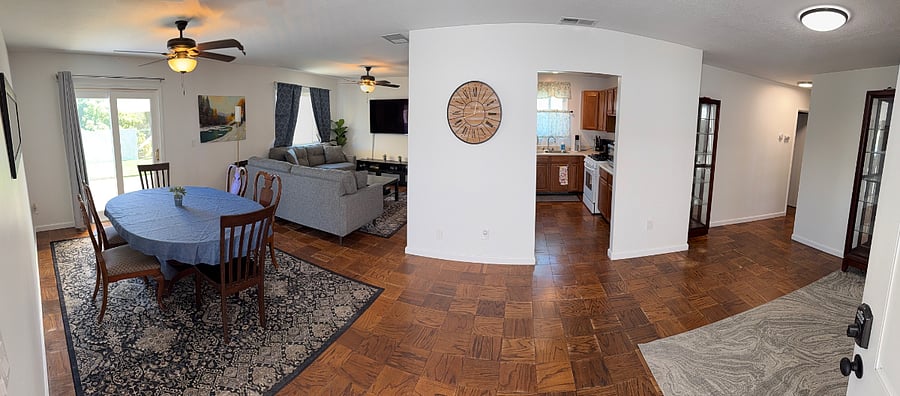 Furnished Finder property 891765_1 photo 10
