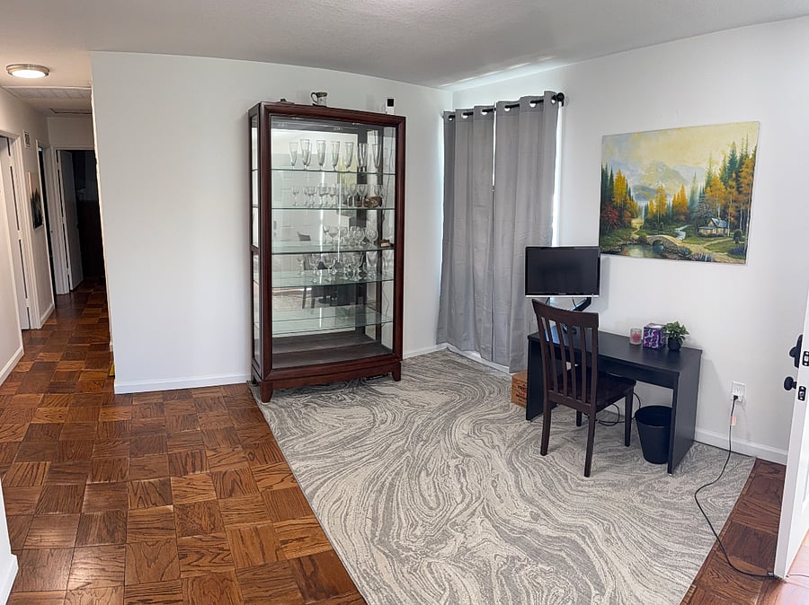 Furnished Finder property 891765_1 photo 11